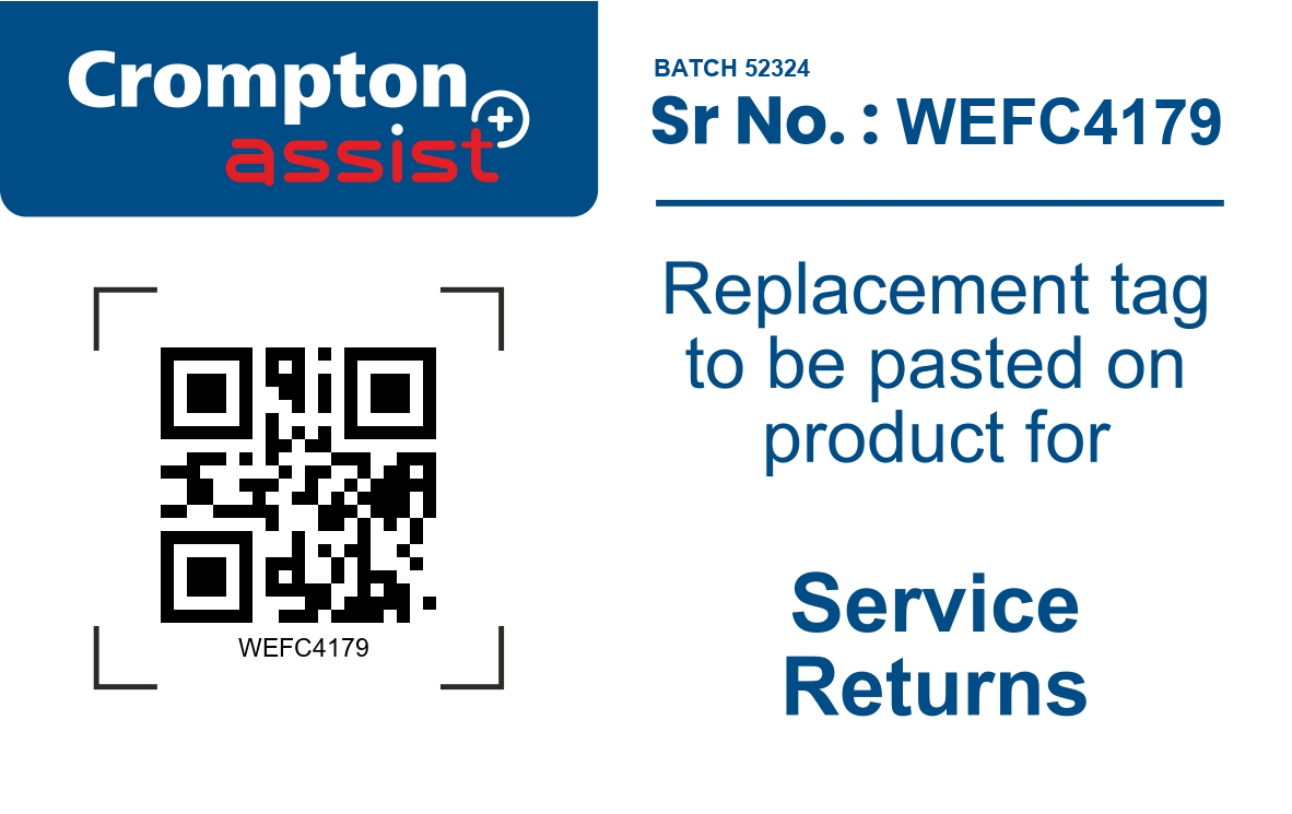 WEFC4179